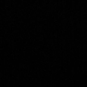 Meet your Posher, Bryce